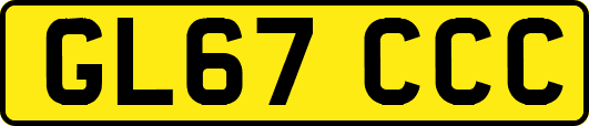 GL67CCC