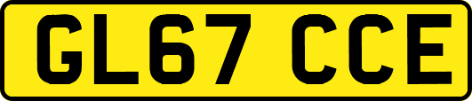GL67CCE