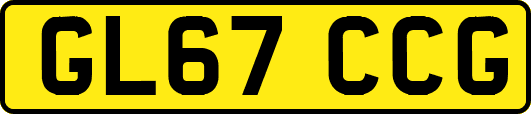 GL67CCG
