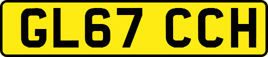 GL67CCH