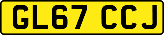 GL67CCJ