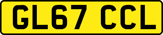 GL67CCL