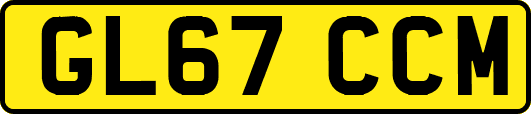 GL67CCM