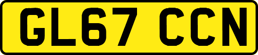 GL67CCN