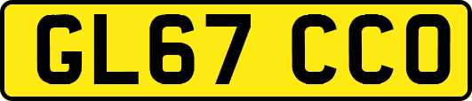 GL67CCO