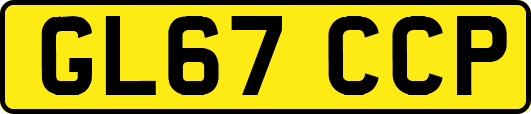 GL67CCP