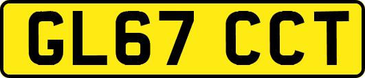 GL67CCT