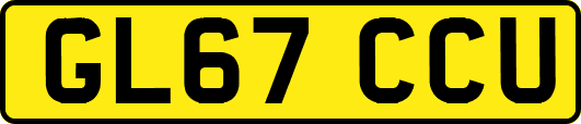 GL67CCU