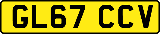 GL67CCV