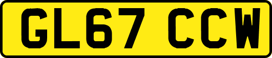GL67CCW