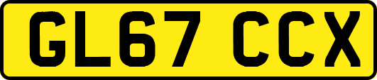 GL67CCX