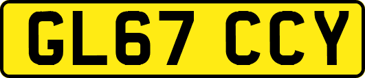 GL67CCY