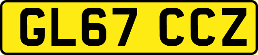 GL67CCZ