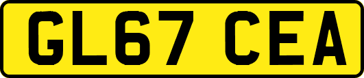 GL67CEA