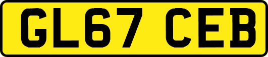 GL67CEB