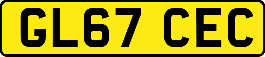 GL67CEC