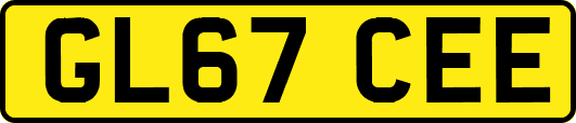 GL67CEE
