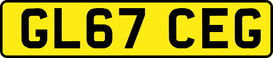 GL67CEG