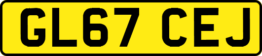 GL67CEJ