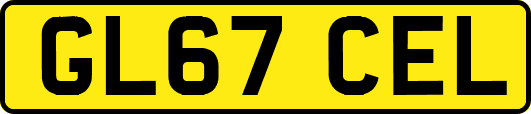 GL67CEL
