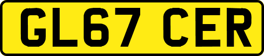 GL67CER