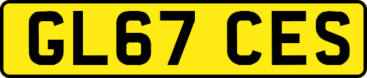 GL67CES