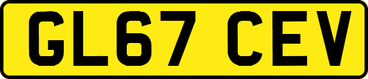 GL67CEV