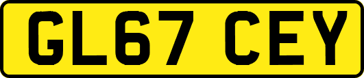 GL67CEY