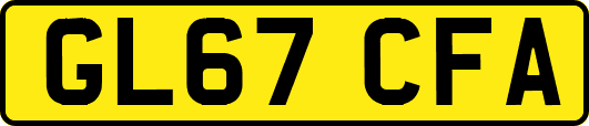 GL67CFA