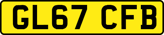GL67CFB