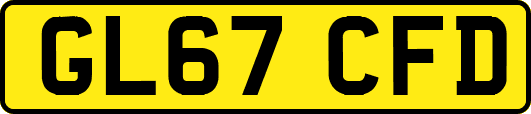 GL67CFD