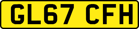 GL67CFH