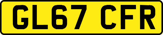 GL67CFR
