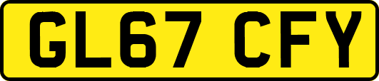 GL67CFY