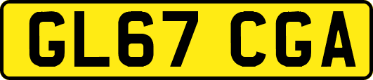 GL67CGA