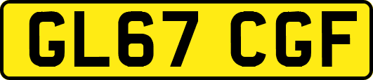 GL67CGF