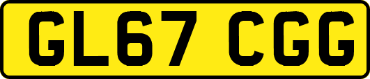 GL67CGG