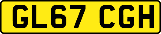GL67CGH