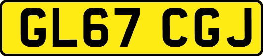 GL67CGJ