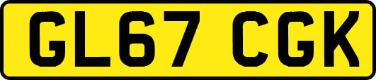 GL67CGK
