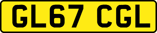 GL67CGL