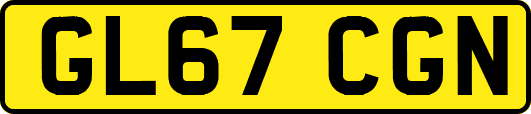 GL67CGN