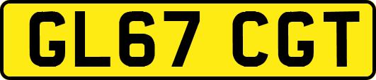 GL67CGT