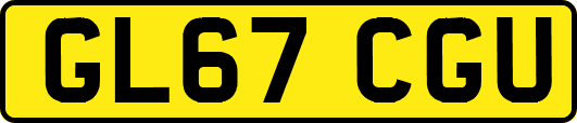 GL67CGU