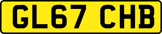 GL67CHB