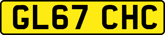 GL67CHC