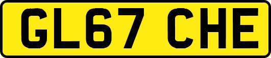 GL67CHE