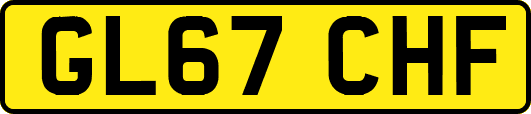 GL67CHF