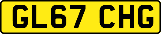 GL67CHG