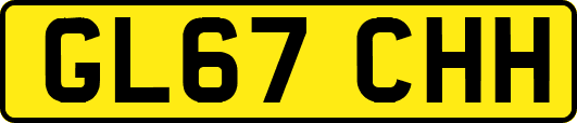 GL67CHH